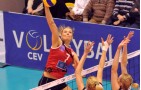 BKS Aluprof - VakifGunes Istanbul (VIDEO)